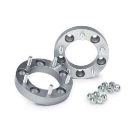 Separadores Sparco 5x120 | 72.5 N M14x1.50 30 mm Tipo M4 S051STB151 Separadores Sparco 5x120 | 72.5 N M14x1.50 30 mm Tipo M4 S051STB151