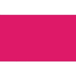 Fama Goma Eva EB22 Rosa Choque 50x70 cm Grosor 2 mm Pack 10 Unidades Precio: 7.49999987. SKU: B13GTGQM8J