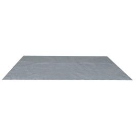 Cobertor de burbujas reforzado rectangular para piscina tubular 7,32 x 3,66 m - Intex Precio: 106.78999958. SKU: B1FHMTPRTD