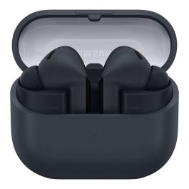 Samsung Galaxy Buds3 FE SM-R420 Auriculares Inalámbricos True Wireless, Negro