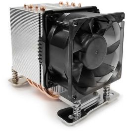 Dynatron A-35 Refrigerador de Aire Procesador AMD Socket SP3 TR4 sTRX4 3U Aluminio Precio: 85.69000022. SKU: B1HXV2NCDS