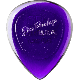 Dunlop Stubby Jazz Nylon Púas Guitarra 3.00 Mm - Pack 24 Unidades Precio: 19.49999942. SKU: B1775WPXRW