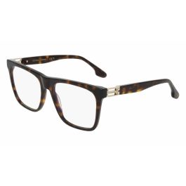 Montura de Gafas Mujer Victoria Beckham VB2679-5317234 Ø 53 mm Precio: 58.68999972. SKU: B17V8ZSNRQ