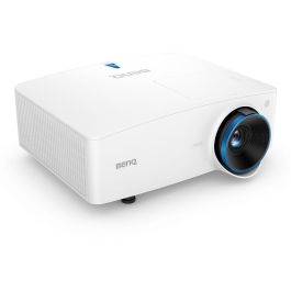 BenQ LU935 Proyector láser 6000 lúmenes WUXGA