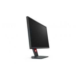 BenQ ZOWIE XL2540K Monitor Gaming 24.5" FullHD 240Hz FreeSync Premium 120Hz PS5 Xbox Series X 9H.LJMLB.QBE