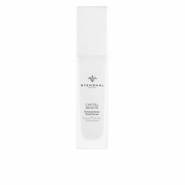 Stendhal Serum Cap.Beauté Jeunesse 30 ml Stendhal Serum Cap.Beauté Jeunesse 30 ml Precio: 98.50000039. SKU: S0588933