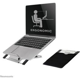Soporte para Portátil Neomounts NSLS100