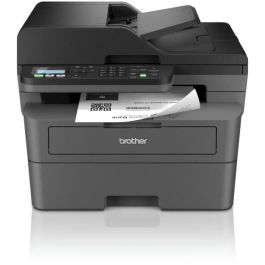 BROTHER MULTIFUNCION LASER MONOCROMO MFCL2800DW