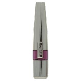 L'Oreal Paris, Shine Caresse, Brillo de labios, 400, Eva, 6 ml Precio: 20.50000029. SKU: B15T3WH5NA