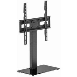 Gembird Soporte Sobremesa para TV 32-65 pulgadas Precio: 27.2734. SKU: B18FCB7PWW