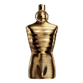 Jean Paul Gaultier Le Male Elixir Absolu Parfum Intense EDP 125 ml Precio: 118.49999964. SKU: B12P8LS7VB