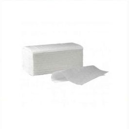 Toallitas Eurostil Extra 45 x 90 cm (100 pcs) Precio: 13.8900003. SKU: B1HB6KTY7T