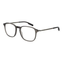 Montura de Gafas Hombre Ermenegildo Zegna EZ5229 52020 Montura de Gafas Hombre Ermenegildo Zegna EZ5229 52020 Precio: 115.49999945. SKU: B1AR6WN498