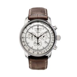 Reloj de Pared Zeppelin 7680-1 Precio: 352.49999994. SKU: B1FM3LK9XG