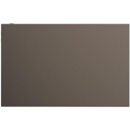 LC-Power LC-M16-4K-UHD-P-OLED - Monitor táctil OLED portátil 15.6" 4K UHD