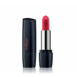 Deborah Dh Milano Red Mat 1 Protector labial color mate Precio: 11.58999952. SKU: B1EHSDJA8V