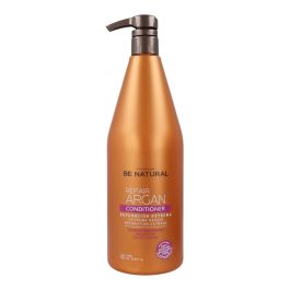 Placenta Life Be Nat Nutri Repair Argan Acondicionador 1000 ml Precio: 10.50000006. SKU: SBL-ART12761