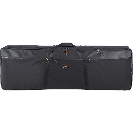 Funda Teclado 125 X 46 X 14 Cm Funda Teclado 125 X 46 X 14 Cm