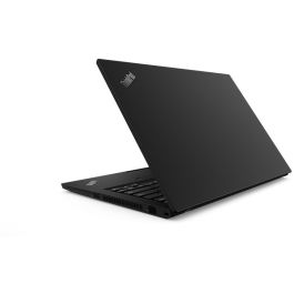 T1A Lenovo ThinkPad P14s Gen 2 P14SG2 Intel Core i5-1145G7 16GB RAM 512GB SSD 14" Full HD Refurbished Windows 11 Pro