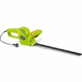 Fieldmann FZN 2305-E Cortasetos eléctrico Fieldmann FZN 2305-E Cortasetos eléctrico