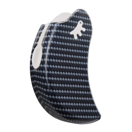 Ferplast Amigo Mediumcarbon Cubierta para Perros Medianos Precio: 10.89. SKU: B1BQ5VNK5P