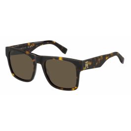 Gafas de Sol Mujer Tommy Hilfiger TH-2118-S-086 Ø 53 mm Precio: 65.79000021. SKU: B1GN8A67YW