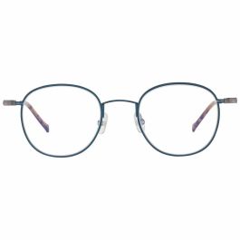Montura de Gafas Hombre Hackett London HEB242 48600 Montura de Gafas Hombre Hackett London HEB242 48600 Precio: 79.68999984. SKU: S7221934