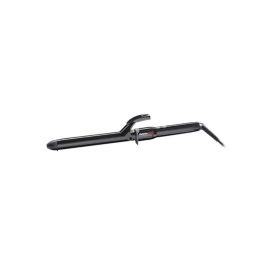 Tenacillas Diamond Extra Long 25 mm Curling Iron 220º Babyliss Precio: 74.89000002. SKU: SBL-ART10460