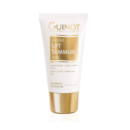 Guinot Masque Lift Summum 50 mL Guinot Masque Lift Summum 50 mL Precio: 46.88999986. SKU: B12J4KS5DJ