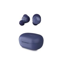 Auriculares Energy Sistem Navy Racebuds Bluetooth Precio: 25.4999998. SKU: B1BV9WMLGV