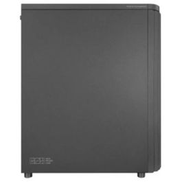 Asus Caja ProArt PA401 Metal PWM Black 90DC00M0-B39030 Torre ATX Profesional