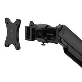 Soporte de Mesa para Pantalla Neomounts DS65S-950BL2 34" Soporte de Mesa para Pantalla Neomounts DS65S-950BL2 34"