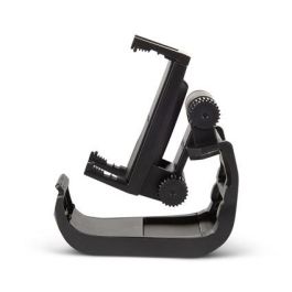 Power A 1519066-01 MOGA CLIP Soporte para móvil para mandos wireless Xbox Bluetooth