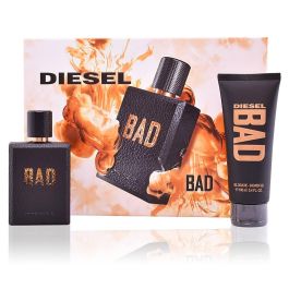 Diesel Lote 2 pz Hombre Precio: 10.89. SKU: B1FM2K8REL