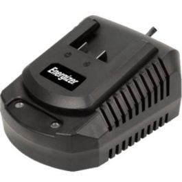 Energizer 3CH1 Cargador de Baterías Rápido 20V Compatible con Baterías 2Ah y 4Ah para Herramientas Inalámbricas, Carga Inteligente Precio: 19.49999942. SKU: B189HY5K2C