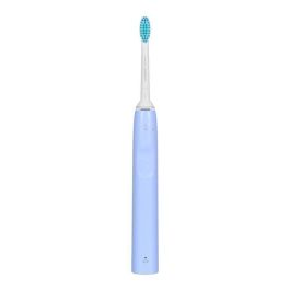 Cepillo de Dientes Eléctrico Philips HX3651/12 * Azul Blanco
