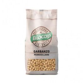 Garbanzo Pedrosillano Precio: 4.59000048. SKU: B1H3QGZ6C5