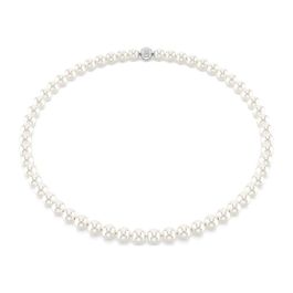 Pulsera Mujer Swarovski 5747746 Precio: 231.9938808. SKU: B1E4Z7KWLD