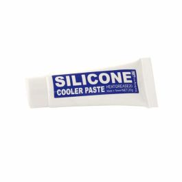 StarTech.com CPU THERMAL PASTE COMPOUND 20g Tube CPU Thermal Paste Precio: 11.49999972. SKU: S55056813