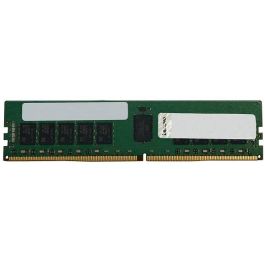 Lenovo 4X77A88049 Memoria RAM DDR5 32GB 5600MHz RDIMM para Servidor Precio: 1371.68999979. SKU: B1KC8EP9JV
