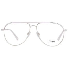 Montura de Gafas Mujer Maje MJ3002 54902 Montura de Gafas Mujer Maje MJ3002 54902