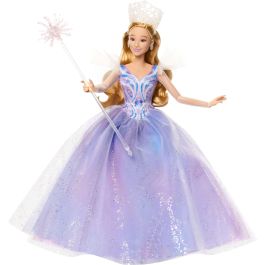 Wicked Glinda - Muñeca de Lujo - JFM13 Precio: 70.50000023. SKU: B1JHCR2LS3