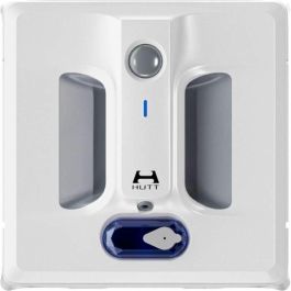 Hutt HUT1725529462628 - Robot Limpiacristales A1 150 ml Blanco Precio: 365.8900003. SKU: B13SZ5TZCA