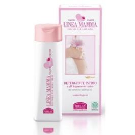 Linea Mamma Jabon Intimo 200Ml Precio: 19.1664. SKU: B12RYFHRK7