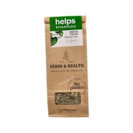 Helps Botanicals Menta Poleo 50 Gr Precio: 4.5899997. SKU: B12RRC2PP5