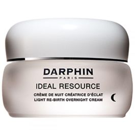 Darphin Ideal Resource Crème Nuit 50ml Precio: 49.50000011. SKU: B1FGYXVMZ3