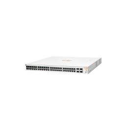 Switch HPE JL686B Switch HPE JL686B
