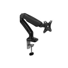 Ewent EW1515 soporte para monitor 81,3 cm (32") Negro Escritorio Ewent EW1515 soporte para monitor 81,3 cm (32") Negro Escritorio