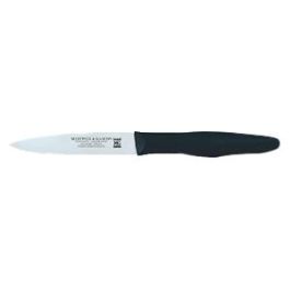 Martínez y Gascón Kock - Cuchillo Puntilla para Cocina, Largo 9 cm, Utensilio de Corte Precio: 3.69000027. SKU: B18CEKQ5TL