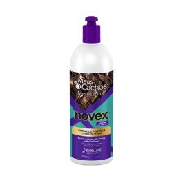 My Curls Leave-In 500 mL Novex Precio: 10.50000006. SKU: S4253293